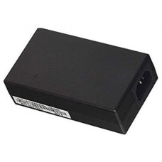 Блок живлення до ТЗД Zebra 100-240V, 12VDC, 4.16A (PWR-BGA12V50W0WW)