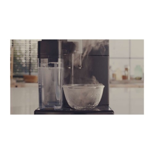 Засіб для чищення кавоварок Philips CA6705/10