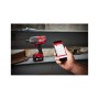 Гайковерт Milwaukee 3/4", M18 ONEFHIWF34-0X, 2034Нм, HD кейс (без АКБ та ЗП) (4933459729)