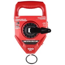 Шнур розміточний Milwaukee 30м (4932471634)