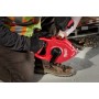 Шнур розміточний Milwaukee 30м (4932471634)
