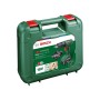 Шуруповерт Bosch EasyImpact 18V-40 18В 2х1.5Агод 2038Нм 0-4300-1650обхв кейс ЗП 1.4кг (0.603.9D8.102)