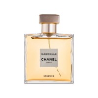 Парфумована вода Chanel Gabrielle Essence тестер 100 мл (3145890206334)