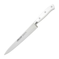 Кухонний ніж Arcos Riviera 170 мм White (232924)
