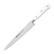 Кухонний ніж Arcos Riviera 170 мм White (232924) Кухонний ніж Arcos Riviera 170 мм White (232924)
