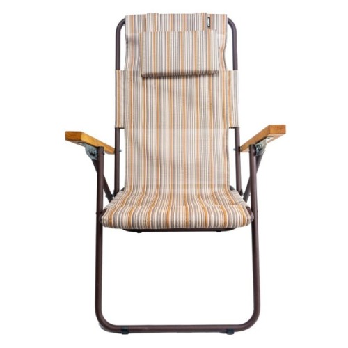 Крісло складане Ranger Comfort 1 (RA3301)