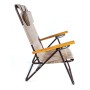 Крісло складане Ranger Comfort 1 (RA3301)