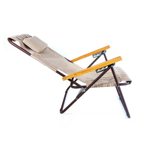 Крісло складане Ranger Comfort 1 (RA3301)