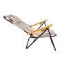 Крісло складане Ranger Comfort 1 (RA3301)