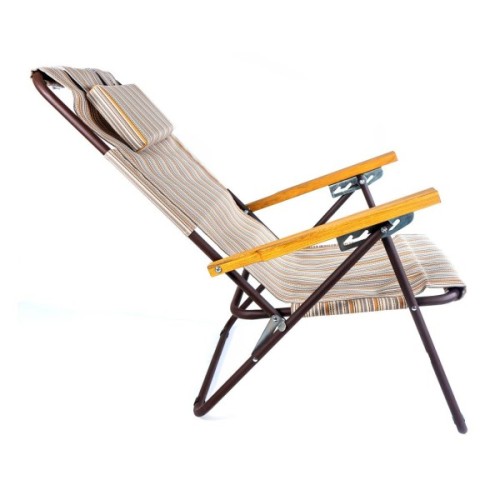 Крісло складане Ranger Comfort 1 (RA3301)