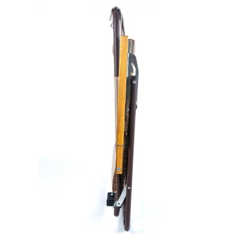 Крісло складане Ranger Comfort 1 (RA3301)