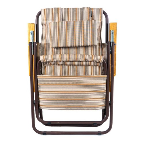 Крісло складане Ranger Comfort 1 (RA3301)