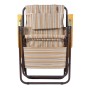 Крісло складане Ranger Comfort 1 (RA3301)