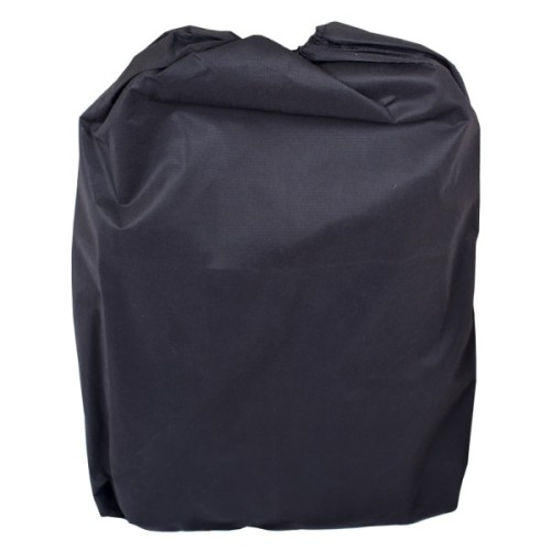 Крісло складане Ranger Comfort 1 (RA3301)