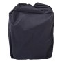 Крісло складане Ranger Comfort 1 (RA3301)