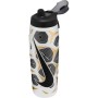 Пляшка для води Nike REFUEL BOTTLE LOCKING Lid 32 OZ N.101.3414.934.32 мультиколор 946 мл (197774011124)