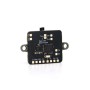 Датчик повітряної швидкості TBS Lucid DroneCAN Airspeed Sensor Pro