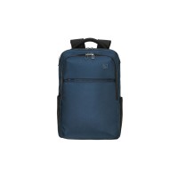 Рюкзак для ноутбука Tucano 15.6" Marte Gravity AGS, Blue (BKMAR15-AGS-B)