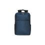 Рюкзак для ноутбука Tucano 15.6" Marte Gravity AGS, Blue (BKMAR15-AGS-B)