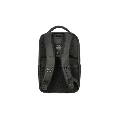 Рюкзак для ноутбука Tucano 15.6" Marte Gravity AGS, Blue (BKMAR15-AGS-B)