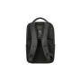 Рюкзак для ноутбука Tucano 15.6" Marte Gravity AGS, Blue (BKMAR15-AGS-B)