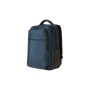 Рюкзак для ноутбука Tucano 15.6" Marte Gravity AGS, Blue (BKMAR15-AGS-B)