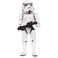 Фігурка Minix Stormtrooper Soldado (17331)