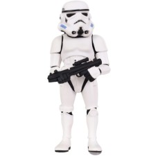 Фігурка Minix Stormtrooper Soldado (17331) Фігурка Minix Stormtrooper Soldado (17331)
