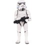Фігурка Minix Stormtrooper Soldado (17331)