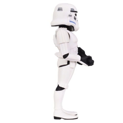 Фігурка Minix Stormtrooper Soldado (17331)