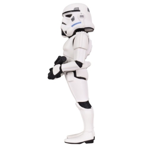 Фігурка Minix Stormtrooper Soldado (17331)