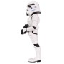 Фігурка Minix Stormtrooper Soldado (17331)