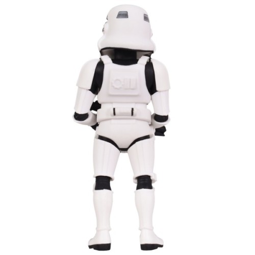 Фігурка Minix Stormtrooper Soldado (17331)