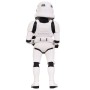 Фігурка Minix Stormtrooper Soldado (17331)