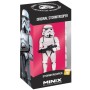 Фігурка Minix Stormtrooper Soldado (17331)