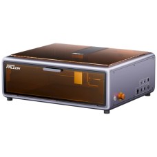 Гравер Creality Falcon A1 10W (1005010223) Гравер Creality Falcon A1 10W (1005010223)