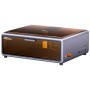 Гравер Creality Falcon A1 10W (1005010223)