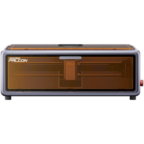 Гравер Creality Falcon A1 10W (1005010223)