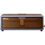 Гравер Creality Falcon A1 10W (1005010223)