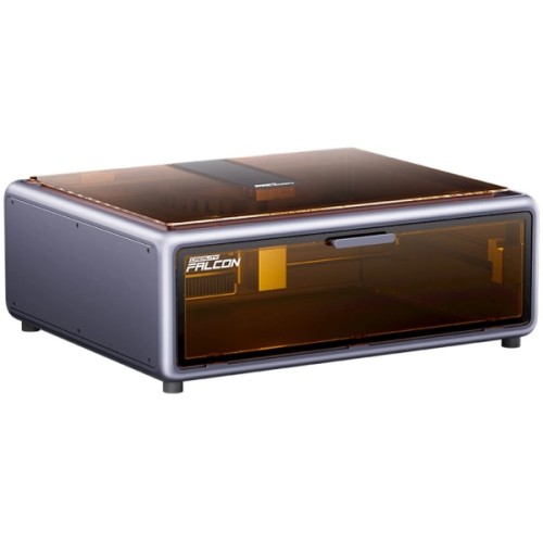 Гравер Creality Falcon A1 10W (1005010223)