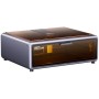 Гравер Creality Falcon A1 10W (1005010223)