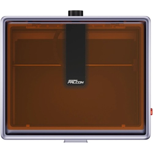 Гравер Creality Falcon A1 10W (1005010223)