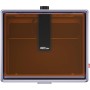 Гравер Creality Falcon A1 10W (1005010223)