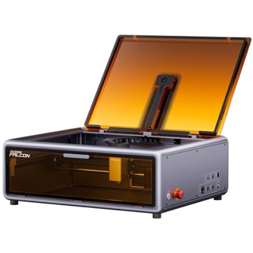 Гравер Creality Falcon A1 10W (1005010223)