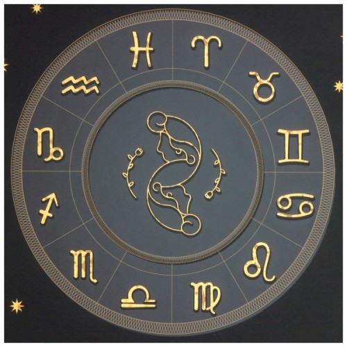 Тижневик Buromax недатований поліграфічний ZODIAK, A5, зелений, 336 сторінок (BM.20670-04)