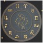 Тижневик Buromax недатований поліграфічний ZODIAK, A5, зелений, 336 сторінок (BM.20670-04)