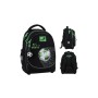 Рюкзак шкільний Kite Education 724 Football (K26-724S-3)