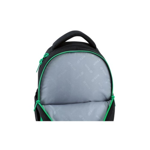 Рюкзак шкільний Kite Education 724 Football (K26-724S-3)