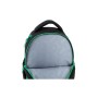 Рюкзак шкільний Kite Education 724 Football (K26-724S-3)