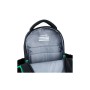 Рюкзак шкільний Kite Education 724 Football (K26-724S-3)